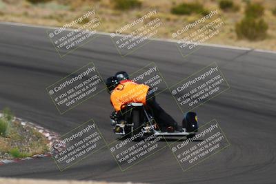 media/Apr-19-2025-AHRMA (Sat) [[3d98ca3309]]/Practice/Group 5/Turns 1  and  5/